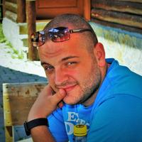 Отзыв от Рустам - Виза Destination Thailand