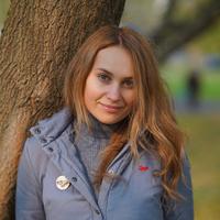 Отзыв от Аиша - DTV виза