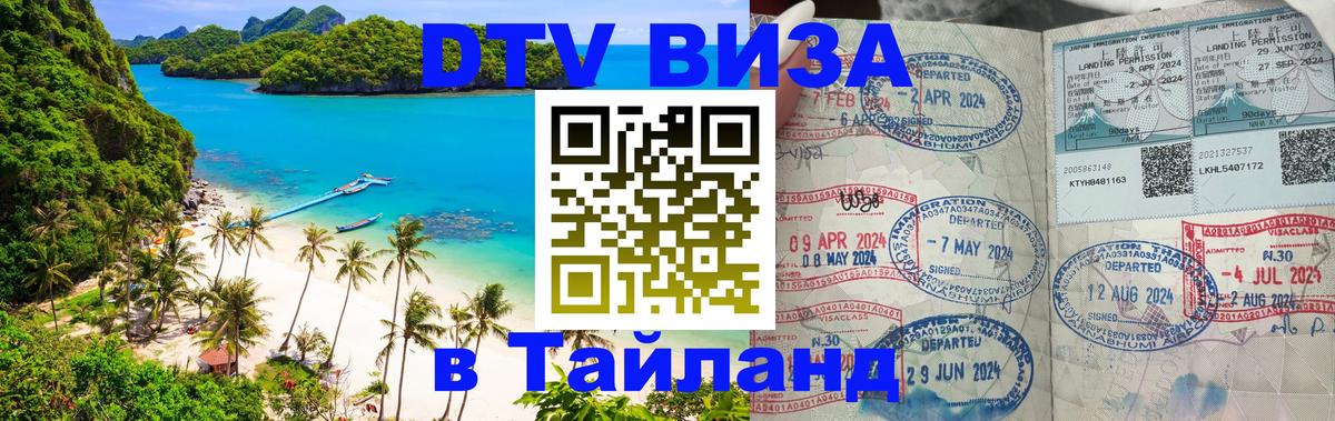 Сколько стоит DTV виза — актуальные цены, оформление даже без документов - Златоуст  19.11.2025 